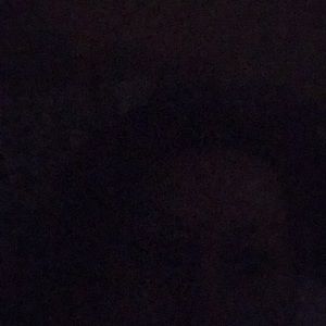 Meet your Posher, Miranda